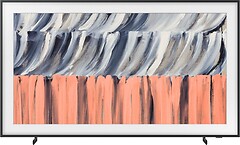 Фото Samsung The Frame QE-85LS03HE