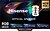 Фото Hisense 55UR8S