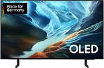 Фото Samsung GQ-42S90HA