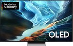 Фото Samsung GQ-48S90HA
