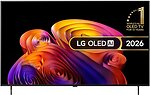 Фото LG OLED55B6ELC