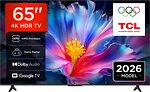 Фото TCL 65P6L