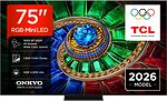 Фото TCL 75RM7L