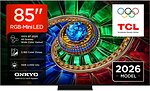 Фото TCL 85RM7L
