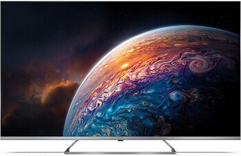 Фото Sharp 4T-C75JP7265EB