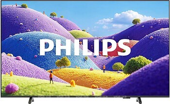 Фото Philips 43PUS7001/12