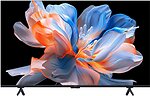 Фото Xiaomi TV X Mini LED 55
