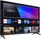 Фото Kivi 65U9000HB