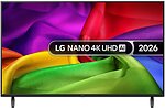 Фото LG 50NU800B6LC