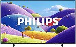 Фото Philips 65PUS7001/12