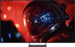 Фото Sony Bravia 9 II K-65XR95M2