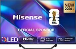Фото Hisense 43A7S