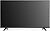 Фото OzoneHD 43FSM77T2