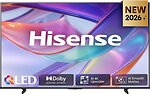 Фото Hisense 65Q7S