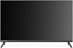 Фото OzoneHD 32HSM77T2