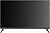Фото OzoneHD 32HSM77T2