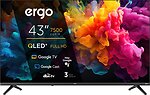 Фото Ergo 43JFQ7500
