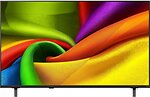 Фото LG 50NU900B6LC