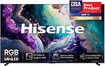 Фото Hisense 100UR8S