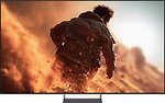 Фото Sony Bravia 7 II K-65XR75M2