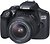 Фото Canon EOS 1300D Double Kit 18-55 50mm