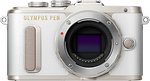 Фото Olympus Pen E-PL8 Body