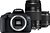 Фото Canon EOS 2000D Double Kit 18-55 75-300