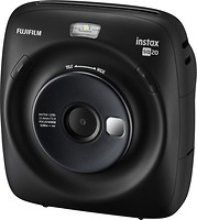 Фото Fujifilm Instax Square SQ20
