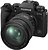 Фото Fujifilm X-T4 Kit 16-80