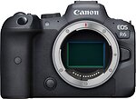 Фото Canon EOS R6 Kit 35