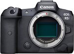 Фото Canon EOS R5 Kit 85