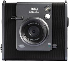 Фото Fujifilm Instax Wide Evo