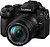Фото Panasonic Lumix DC-GH97 Kit 14-140