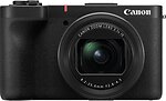 Фото Canon PowerShot V1 Premium Vlogger Kit