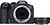 Фото Canon EOS R7 Body + EF-RF