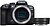 Фото Canon EOS R10 Body + EF-RF