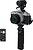 Фото Nikon Z fc 16-50 Vlogging Kit