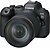 Фото Canon EOS R6 Mark II Kit 24-105 f/4.0