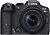 Фото Canon EOS R7 Kit RF-S 18-150 IS STM + EF-RF