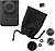 Фото Canon PowerShot V10 Advanced Vlogging Kit