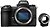 Фото Nikon Z7 II Body + FTZ Mount Adapter II
