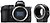 Фото Nikon Z50 Body + FTZ