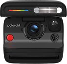 Фотоаппараты Polaroid