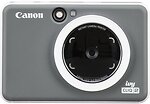 Фото Canon IVY CLIQ 2