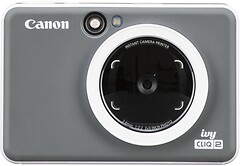 Фото Canon IVY CLIQ 2
