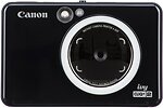 Фото Canon IVY CLIQ+2