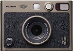 Фото Fujifilm Instax Mini Evo 90th Anniversary Limited Edition