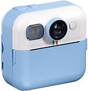 Фотоаппараты ColorWay