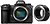Фото Nikon Z6III Body + FTZ II