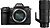 Фото Nikon Z6III Kit 70-200 f/2.8 VR S